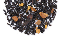 Thumbnail for Midnight Magic Black Tea – Spiced Orange & Cinnamon Loose Leaf