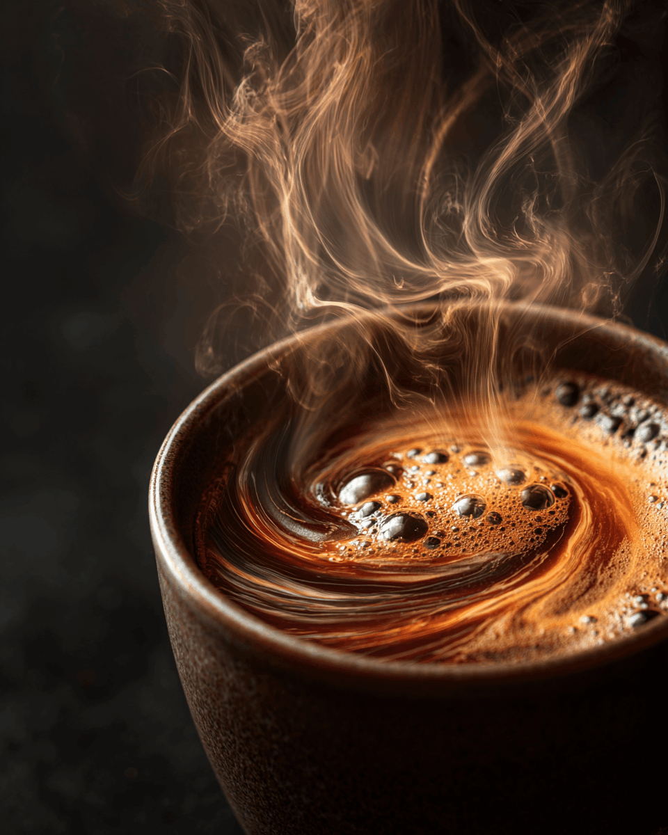 Momma's Original Flavored Coffee – Java Momma