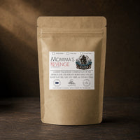 Thumbnail for Momma’s Revenge – Medium & Dark Roast Coffee Blend ☕