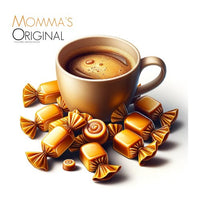 Thumbnail for Momma's Original Flavored Coffee - Java Momma