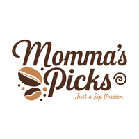 Thumbnail for Momma's Picks - Just a Sip - Java Momma