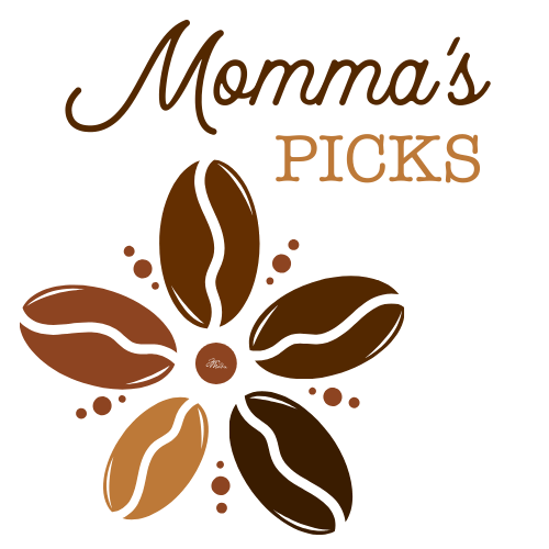 All Products – Java Momma