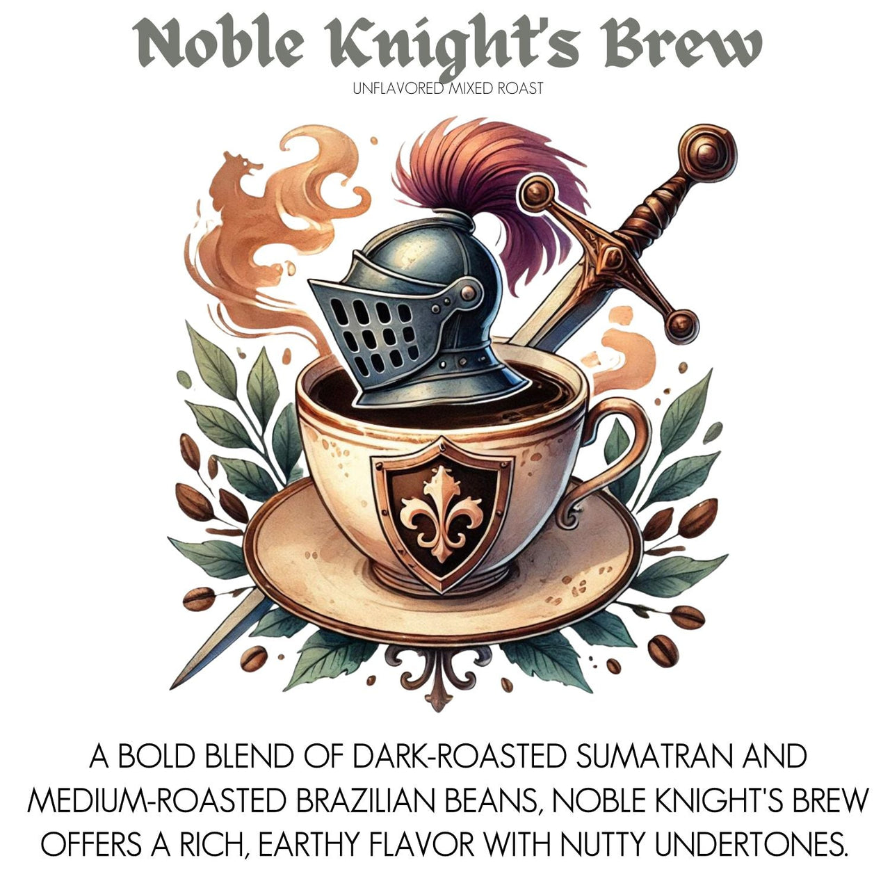 Momma's Picks – Java Momma