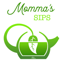 Thumbnail for Momma's Sips - Java Momma