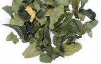 Thumbnail for Moringa Leaf Tea - Java Momma