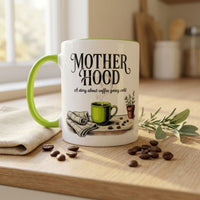 Thumbnail for Pour Decisions — The Mother's Day Bundle