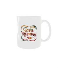 Thumbnail for September Mug of the Month – Oh My Gourd I ❤️ Fall