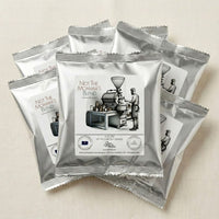 Thumbnail for Not the Momma's Blend