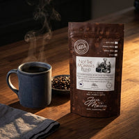 Thumbnail for Not the Momma's Blend