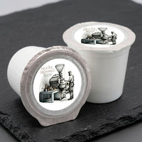 Thumbnail for Not the Momma's Blend