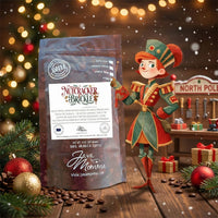 Thumbnail for Momma’s Picks Monthly Coffee Box – 3 Exclusive Flavored Coffees