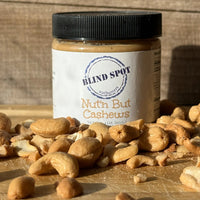 Thumbnail for Nut’n But Cashews