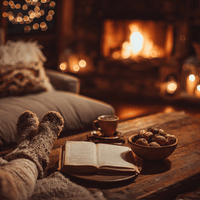 Thumbnail for Nuttin’ for Christmas