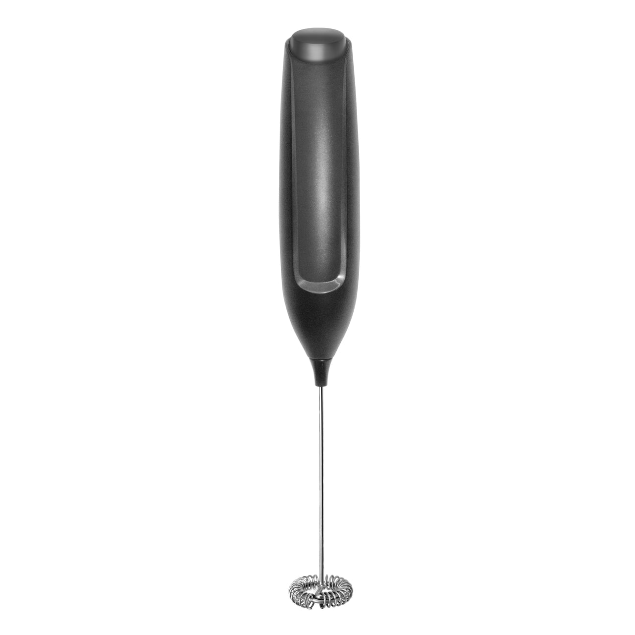 Handheld Frother – Whip It Real Good ☕⚡