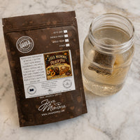 Thumbnail for Peach Pie Cold Brew Pods