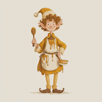 Caramel Kringle Coffee | Limited Holiday Blend