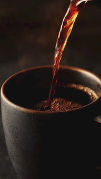 Mexico Dark Roast Coffee | Bold, Smooth, Cocoa-Rich | Java Momma