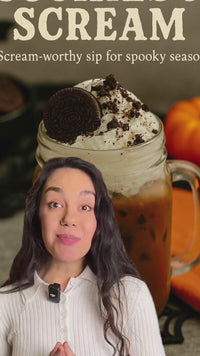 Death by Chocolate Flavored Coffee