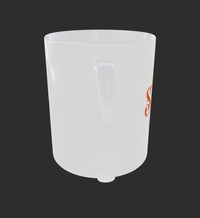 Spooky Bitch Season Mug
