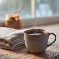 Peanut Butter Pals Coffee | Java Scouts Collection | Java Momma