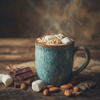 S’moreadores Coffee | Java Scouts Collection | Java Momma