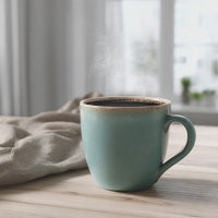 Minty Thins Coffee | Java Scouts Collection | Java Momma