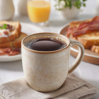 Breakfast Blend – Our #1 Best-Selling Unflavored Coffee