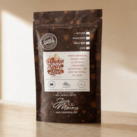 Thumbnail for Pumpkin Spice Latte Coffee – Cozy Fall in Every Sip