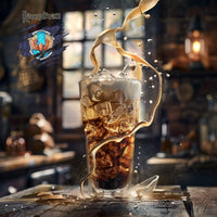 Thumbnail for Ravendream Cold Brew Pods - Java Momma