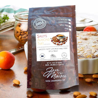 Thumbnail for Sally's Almond Tart Coffee – A Nutty Favorite, Back for Black Friday 🌰☕ - Java Momma