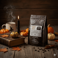 Thumbnail for Sanderson Sister Special Flavored Coffee