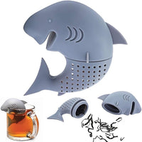 Thumbnail for Shark Attack Survival Kit