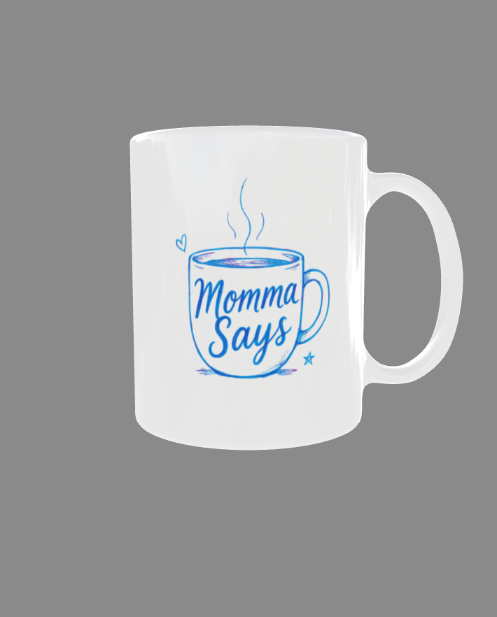 Are you Overthinking What I'm Overthinking? Mug