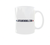 Thumbnail for Spilling the Tea Since 1773 Mug  — 11oz Ceramic Coffee Mug