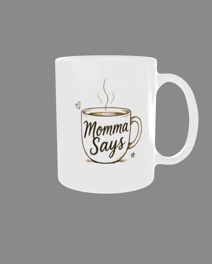 Incredibly Inappropriate Mug