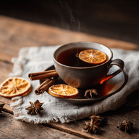 Thumbnail for Sweet Spice Market Morning Blend – Bold, Cozy, Awake