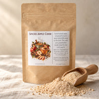 Thumbnail for Spiced Apple Cider Mix