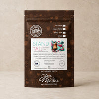 Thumbnail for Stand Tall Cold Brew Pods | Java Momma | Original Cold Brew