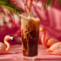 Thumbnail for Stand Tall Cold Brew Pods | Java Momma | Original Cold Brew