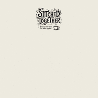 Thumbnail for Hand-drawn text at the top reads 