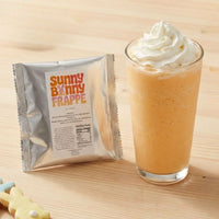 Thumbnail for Spring Bunny Barista Set