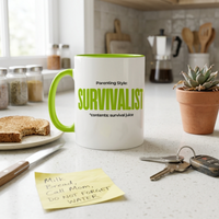 Thumbnail for Pour Decisions — The Mother's Day Bundle