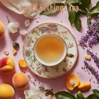 Thumbnail for Sweet Nothings Tea - Java Momma