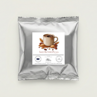 Thumbnail for Fall Into Fall Coffee Sampler