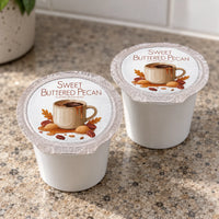 Thumbnail for Sweet Buttered Pecan – Butter Pecan & Fall-Luxurious