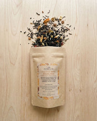 Thumbnail for Sweet Spice Market Morning Blend – Bold, Cozy, Awake