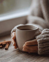 Thumbnail for Red Hot Romance Coffee | Cinnamon Flavored Coffee