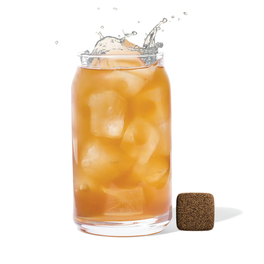 Orange Spice Tea Drop – A Cozy Citrus Spice Cup 🍊✨