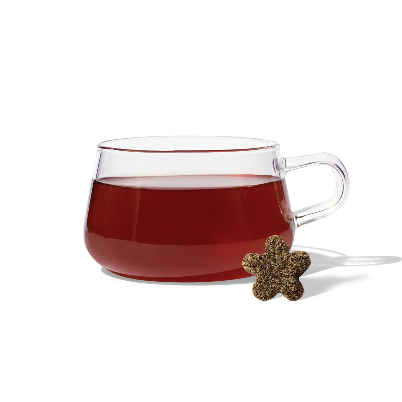 🌹 Rose Earl Grey Tea Drops® – Elegant, Floral & Bold! ☕✨