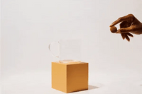 Thumbnail for Orange Spice Tea Drop – A Cozy Citrus Spice Cup 🍊✨